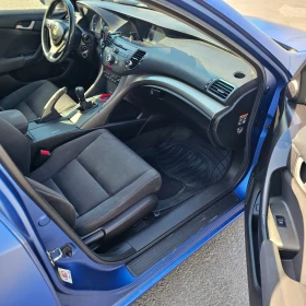 Honda Accord, снимка 8