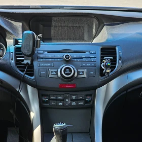 Honda Accord, снимка 11