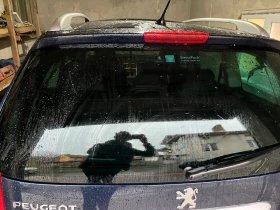 Peugeot 307 | Mobile.bg    6