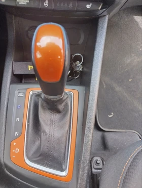 Hyundai I20 Active! Закупен Чисто НОВ!!Каско! - 25500 лв. / 13037.94 € - 20166040 15