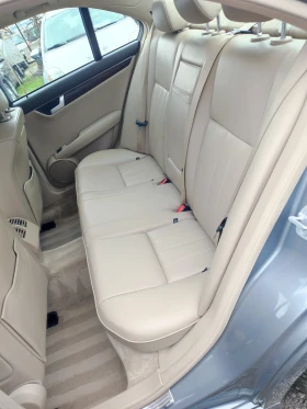 Mercedes-Benz C 180 АВТОМАТИК/НАВИГАЦИЯ/НОВА ВЕРИГА/ ТОП СЪСТОЯНИЕ  - 19699 лв. / 10071.94 € - 65317767 14