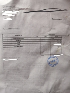 Mercedes-Benz C 180 // /    | Mobile.bg    17