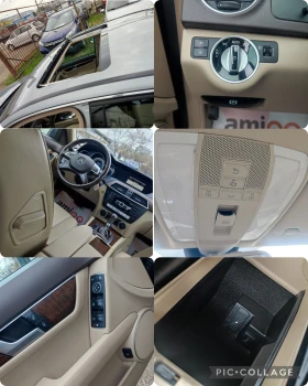 Mercedes-Benz C 180 АВТОМАТИК/НАВИГАЦИЯ/НОВА ВЕРИГА/ ТОП СЪСТОЯНИЕ  - 19699 лв. / 10071.94 € - 65317767 8