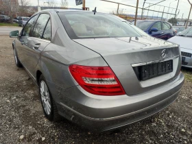 Mercedes-Benz C 180 АВТОМАТИК/НАВИГАЦИЯ/НОВА ВЕРИГА/ ТОП СЪСТОЯНИЕ  - 19699 лв. / 10071.94 € - 65317767 6