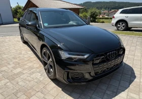 Audi A5 S LINE 270 kw Plug Inn, снимка 3