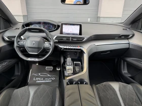 Peugeot 3008 2.0Hdi GT Line / Distronic / Pano / Keyless  - 32000 лв. / 16361.34 € - 33653493 8