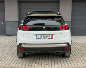 Peugeot 3008 2.0Hdi GT Line / Distronic / Pano / Keyless  - 32000 лв. / 16361.34 € - 33653493 5