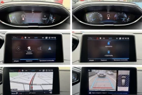 Peugeot 3008 2.0Hdi GT Line / Distronic / Pano / Keyless  - 32000 лв. / 16361.34 € - 33653493 14