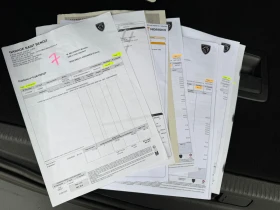 Peugeot 3008 2.0Hdi GT Line / Distronic / Pano / Keyless  - 32000 лв. / 16361.34 € - 33653493 15