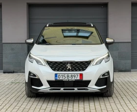 Peugeot 3008 2.0Hdi GT Line / Distronic / Pano / Keyless  - 32000 лв. / 16361.34 € - 33653493 2