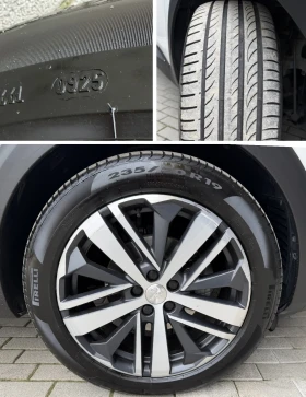 Peugeot 3008 2.0Hdi GT Line / Distronic / Pano / Keyless  - 32000 лв. / 16361.34 € - 33653493 13