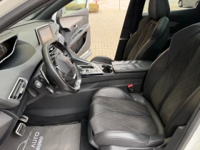 Peugeot 3008 2.0Hdi GT Line / Distronic / Pano / Keyless  - 32000 лв. / 16361.34 € - 33653493 10