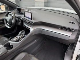 Peugeot 3008 2.0Hdi GT Line / Distronic / Pano / Keyless  - 32000 лв. / 16361.34 € - 33653493 11