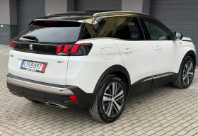 Peugeot 3008 2.0Hdi GT Line / Distronic / Pano / Keyless  - 32000 лв. / 16361.34 € - 33653493 4