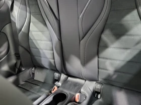 Mercedes-Benz CLE 2024 300 4MATIC * БЕЗ ПЪРВОНАЧАЛНА ВНОСКА*  - 89890 лв. / 45960.03 € - 68969964 14