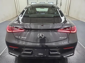 Mercedes-Benz CLE 2024 300 4MATIC * БЕЗ ПЪРВОНАЧАЛНА ВНОСКА*  - 89890 лв. / 45960.03 € - 68969964 4