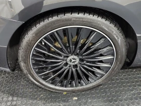 Mercedes-Benz CLE 2024 300 4MATIC * БЕЗ ПЪРВОНАЧАЛНА ВНОСКА*  - 89890 лв. / 45960.03 € - 68969964 6