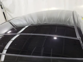 Mercedes-Benz CLE 2024 300 4MATIC * БЕЗ ПЪРВОНАЧАЛНА ВНОСКА*  - 89890 лв. / 45960.03 € - 68969964 13