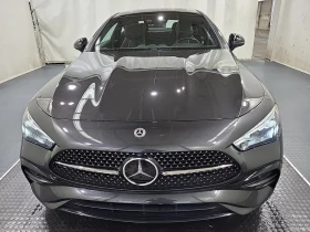 Mercedes-Benz CLE 2024 300 4MATIC * БЕЗ ПЪРВОНАЧАЛНА ВНОСКА*  - 89890 лв. / 45960.03 € - 68969964 2