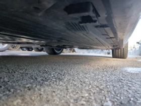 Mercedes-Benz CLE 2024 300 4MATIC * БЕЗ ПЪРВОНАЧАЛНА ВНОСКА*  - 89890 лв. / 45960.03 € - 68969964 16