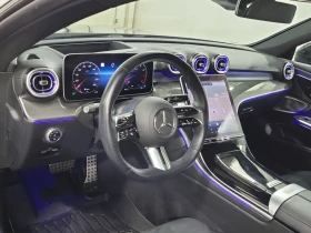 Mercedes-Benz CLE 2024 300 4MATIC * БЕЗ ПЪРВОНАЧАЛНА ВНОСКА*  - 89890 лв. / 45960.03 € - 68969964 8