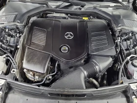 Mercedes-Benz CLE 2024 300 4MATIC * БЕЗ ПЪРВОНАЧАЛНА ВНОСКА*  - 89890 лв. / 45960.03 € - 68969964 15