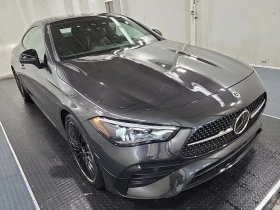 Mercedes-Benz CLE 2024 300 4MATIC * БЕЗ ПЪРВОНАЧАЛНА ВНОСКА*  - 89890 лв. / 45960.03 € - 68969964 3