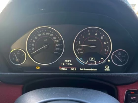BMW 440 2018 XDRIVE* БЕЗ ПЪРВОНАЧАЛНА ВНОСКА* , снимка 7