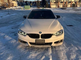 BMW 440 2018 XDRIVE* БЕЗ ПЪРВОНАЧАЛНА ВНОСКА* , снимка 2