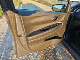 Hyundai I20 - 16300 € / 31880.03 лв. - 35856036 8