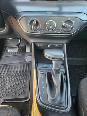 Hyundai I20 - 16300 € / 31880.03 лв. - 35856036 5