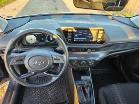 Hyundai I20 - 16300 € / 31880.03 лв. - 35856036 4