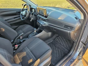 Hyundai I20 - 16300 € / 31880.03 лв. - 35856036 9