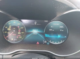 Mercedes-Benz C 300 2l Sedan - 15800 € / 30902.11 лв. - 34769262 7