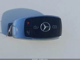 Mercedes-Benz C 300 2l Sedan - 15800 € / 30902.11 лв. - 34769262 11