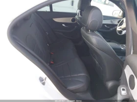 Mercedes-Benz C 300 2l Sedan - 15800 € / 30902.11 лв. - 34769262 8
