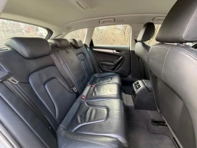 Audi A4 Allroad  2.0 TDI   Обслужена, Реални Километри - 6900 € / 13495.23 лв. - 29966272 15