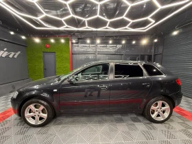Audi A3 2.0TDI DSG BKD - 4150 € / 8116.69 лв. - 22534683 2