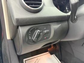 Audi A3 2.0TDI DSG BKD - 4150 € / 8116.69 лв. - 22534683 12