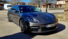 Porsche Panamera - 48000 € / 93879.84 лв. - 43612993 9