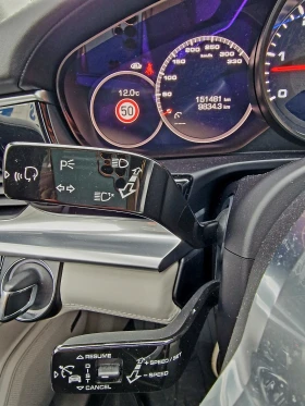Porsche Panamera - 48000 € / 93879.84 лв. - 43612993 16