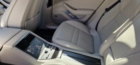 Porsche Panamera - 48000 € / 93879.84 лв. - 43612993 6