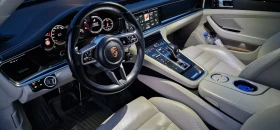 Porsche Panamera - 48000 € / 93879.84 лв. - 43612993 13