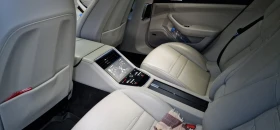 Porsche Panamera - 48000 € / 93879.84 лв. - 43612993 14