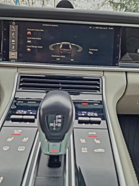 Porsche Panamera - 48000 € / 93879.84 лв. - 43612993 17