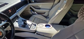 Porsche Panamera - 48000 € / 93879.84 лв. - 43612993 3
