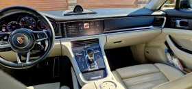 Porsche Panamera - 48000 € / 93879.84 лв. - 43612993 4