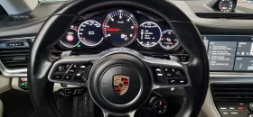 Porsche Panamera - 48000 € / 93879.84 лв. - 43612993 10