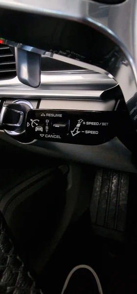 Porsche Panamera - 48000 € / 93879.84 лв. - 43612993 8