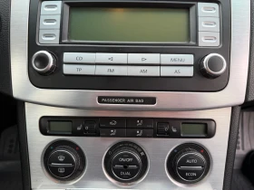 VW Passat B6 - 2550 € / 4987.37 лв. - 37700226 8